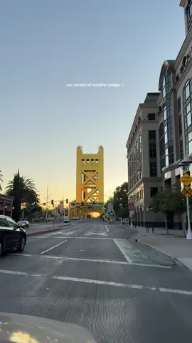 our city’s icon 💫 #fyp #sacramento #viral