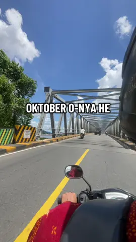 Oktober o nya apa  #oktober#fyp