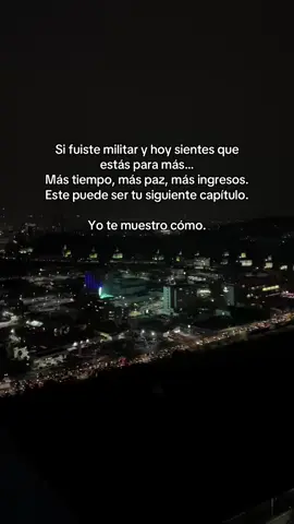 #luisfenixmx 