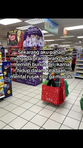 #ayahcintapertamaanakperempuan #brokenhome #kangenayah #fyp #foryoupage 