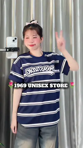 Áo thun nam nữ#aothun #nganno98 #aothununisex #reviewquanao 