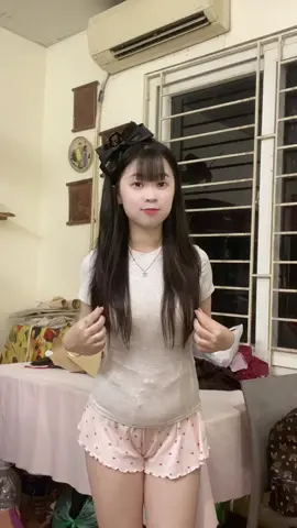 cuốn🫧