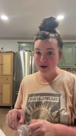 Shot number one in the books! #fyp #trizepatide #glp1 #brellohealth #MomsofTikTok 