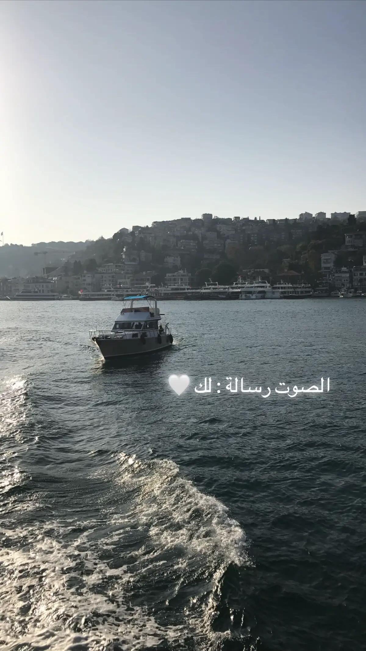 #استغفار #معجزات_الحوقلة #oops_alhamdulelah 