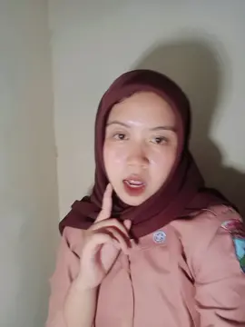lagu kapan nih! #fyppppppppppppppppppppppp #4u #masukberanda #fypシ゚ 