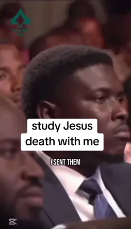 The Love of the Father The submission of the Son The salvation of man. ‭‭Isaiah‬ ‭52‬:‭14‬ ‭TPT‬‬ “Just as many were appalled at the sight of him (for so marred was his appearance, like an object of horror; he no longer looked like a man),” Isaiah‬ ‭53‬:‭3‬-‭5‬ ‭TPT “He was despised and rejected by men, a man of deep sorrows who was no stranger to suffering and grief. We hid our faces from him in disgust and considered him a nobody, not worthy of respect. Yet he was the one who carried our sicknesses and endured the torment of our sufferings. We viewed him as one who was being punished for something he himself had done, as one who was struck down by God and brought low. But it was because of our rebellious deeds that he was pierced and because of our sins that he was crushed. He endured the punishment that made us completely whole, and in his wounding we found our healing.” ‭‭‬‬ ‭‭John‬ ‭3‬:‭16‬ ‭KJV‬‬ “For God so loved the world, that he gave his only begotten Son, that whosoever believeth in him should not perish, but have everlasting life.” View all 1,126 comments June 16