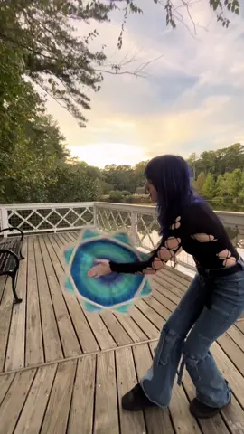 #spinflowstar #flowstar 