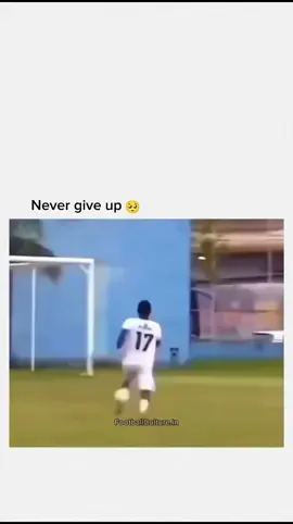 #foryoupage #viral #football #funny #edit 