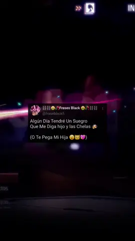Pero dediquen 🥺 💌 #frasesdeamor #paratiiiiiiiiiiiiiiiiiiiiiiiiiiiiiii #freefire_lover #fryp #viralvideos 