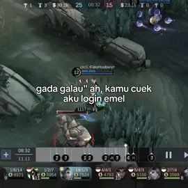 #CapCut #fyp #fypシ #mlbb #mobilelegends 