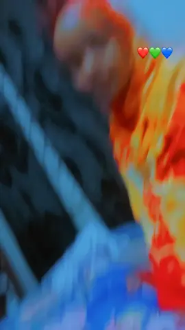 ❤️❤️🤣🤣