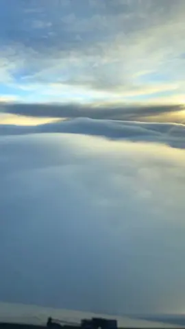 الكتمان يرهق ، والكلام لايغير شي . .