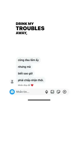 💔#xh #xhtiktok #tiktokviral #buon 