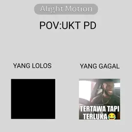 Seng ukt tak dongake lolos#perisaidiri #fyp #silat 