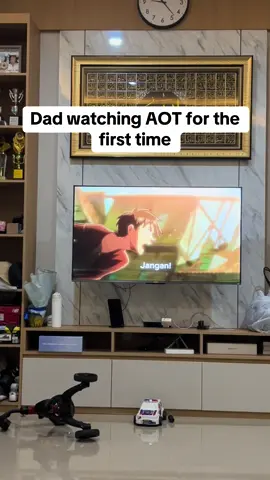 #aot #reaction #parents #aotreaction #shingekinokyojin 