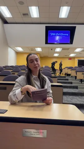 I can’t believe it’s October 3rd 