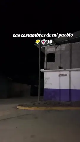 @ROLITAS #mirancho #mipueblo 