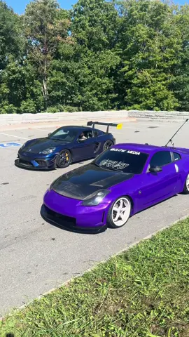 😤😤 #fyp #viral #cars #like #comment