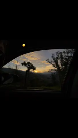 #lomejor #paratiiiiiiiiiiiiiiiiiiiiiiiiiiiiiii #fly 