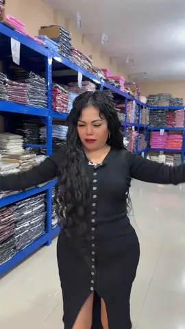 ❗️Vestido disponible ❗️🤩✨🛍️ @la suegra La número One 🥰  Ven y conoce nuestros modelos y emprende el negocio de tus sueños 🔮✨ 📲33 1365 0288 #bellakath #hotspanish #lasuegra #paratiiiiiiiiiiiiiiiiiiiiiiiiiiiiiii #bodegamayorista 