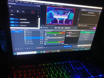 twitch.tv/IamJxsx #fyp #twitch 