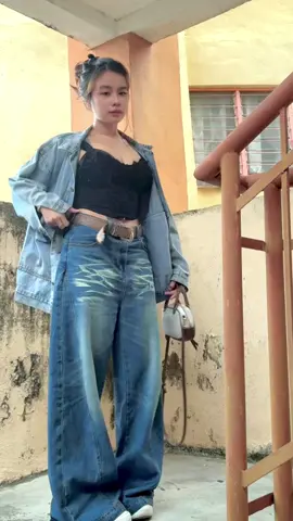 #foryou 
