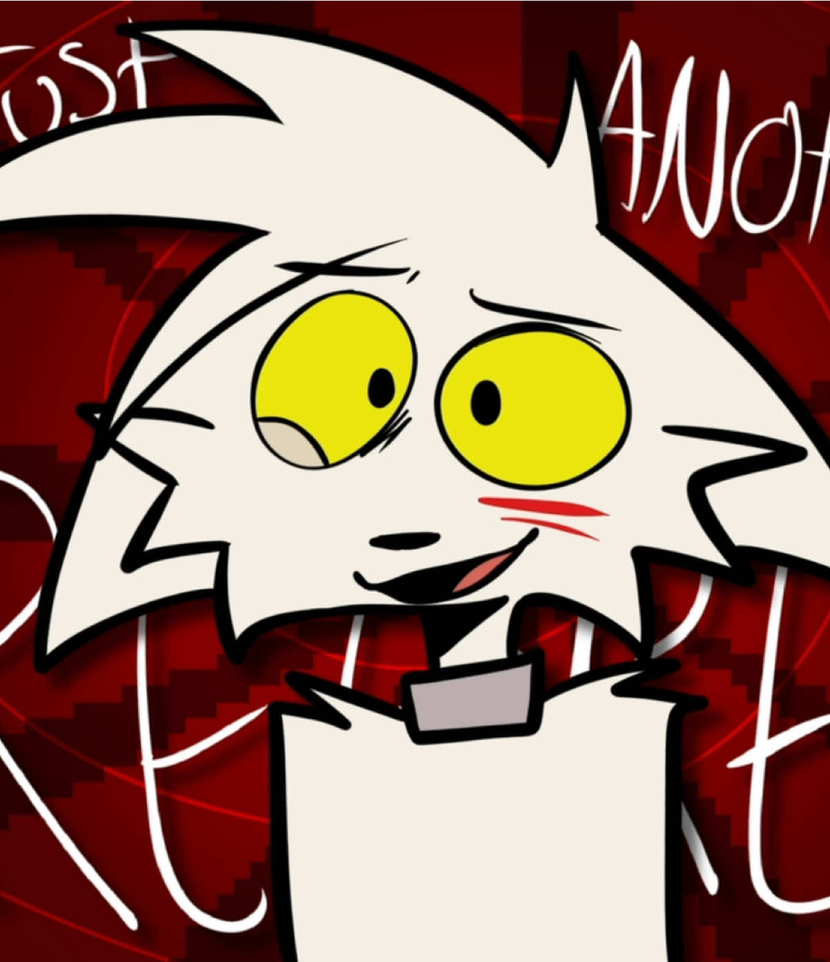 ⚠️ Flash Warning ⚠️  Oh em gee I am in my flop era where no videos are doing well I actually spent a lot of time on this so let’s hope this one does better  ALSO I saw an edit to this song with broke back mountain and that’s what inspired this  #fyp #furryanimation #dirtylittlesecert #animation #animationmeme 