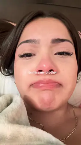 yall that was not me fr this is ai #fyp #missmybrother #twin #joke #fypシ 