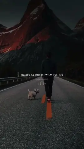 Quando eu oro🥺❤️#gospel_tiktok #vibecelestial #cançaoelouvor #adoraçao #louvor 