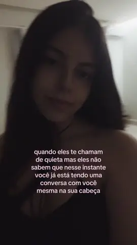 e eu amo #foryoupage #viral 