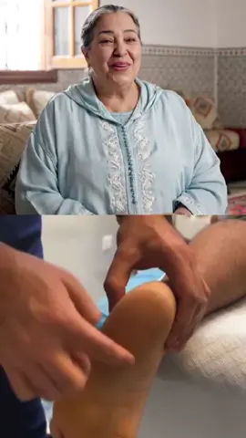 راحة لا مثيل لها بعد الإستعمال متاحة التوصيل السريع في 58 ولاية الجزائر