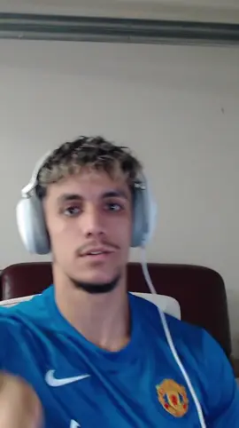 🟣 twitch : youladecadd 🟣 @You @YOU #youladecadd #twitch #youladecadedit #you 