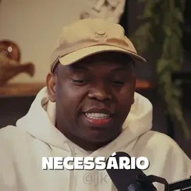 Porque mudar de geografia??? #jacsonmarques #motivacao #reflexao #mudanca #geografia 