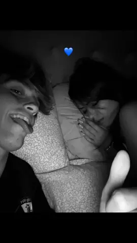 @𝐀𝐦𝐞𝐥𝐢𝐚 #💙💙#tiamo#perteee#viraleee#xsempre 