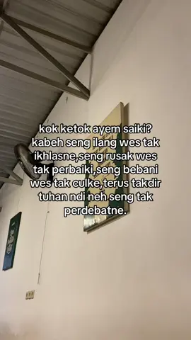 #fyp #jawapride #kediri24jam 