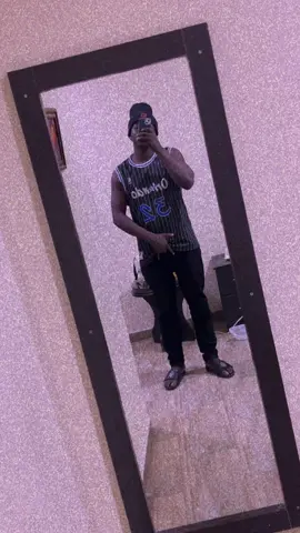 BIG KALA 💀 #fyp #fypシ゚viral #viral #goviral ##trend