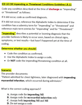 🗣️ SIMPLE: You’re going to follow the rules or you’re going to fail. If you’re interested in becoming a Medical Coder, Join my November class#fyp #medicalcoding #cpc #career 