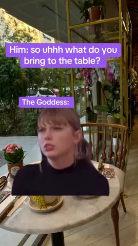 Umm what do you mean 