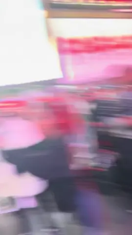 #fyp #viral #foryoupage #fypシ #fypシ゚viral 