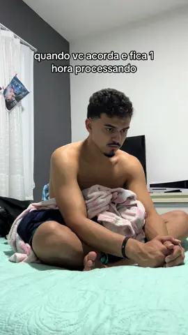 ô sono grande😩 #sono #humor #comedia 