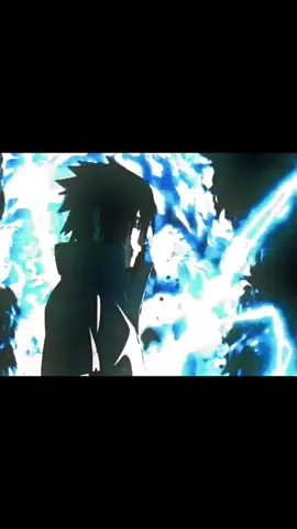 fav band with fav character #sasuke #sasukeuchiha #sasukeedit #fyp #xyzbca 