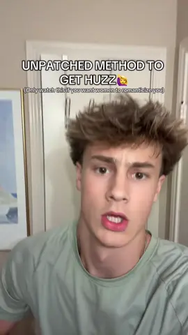 finally leaking my method… #fragrance #rasasihawas #huzz #rizz #smellgood 