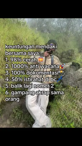 cuss#fyyyyyyyyyyyyyyyy #pendakiindonesia #pendakigunung #pendakifomo 
