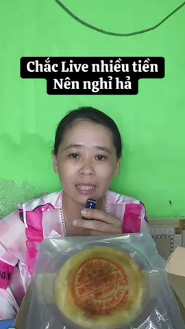 Đỡ hơn làm công ty #haihuoc #hannguyen 