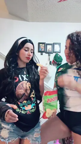 @@Colochita🇭🇳🇭🇳 😂😂😂😂😂😂