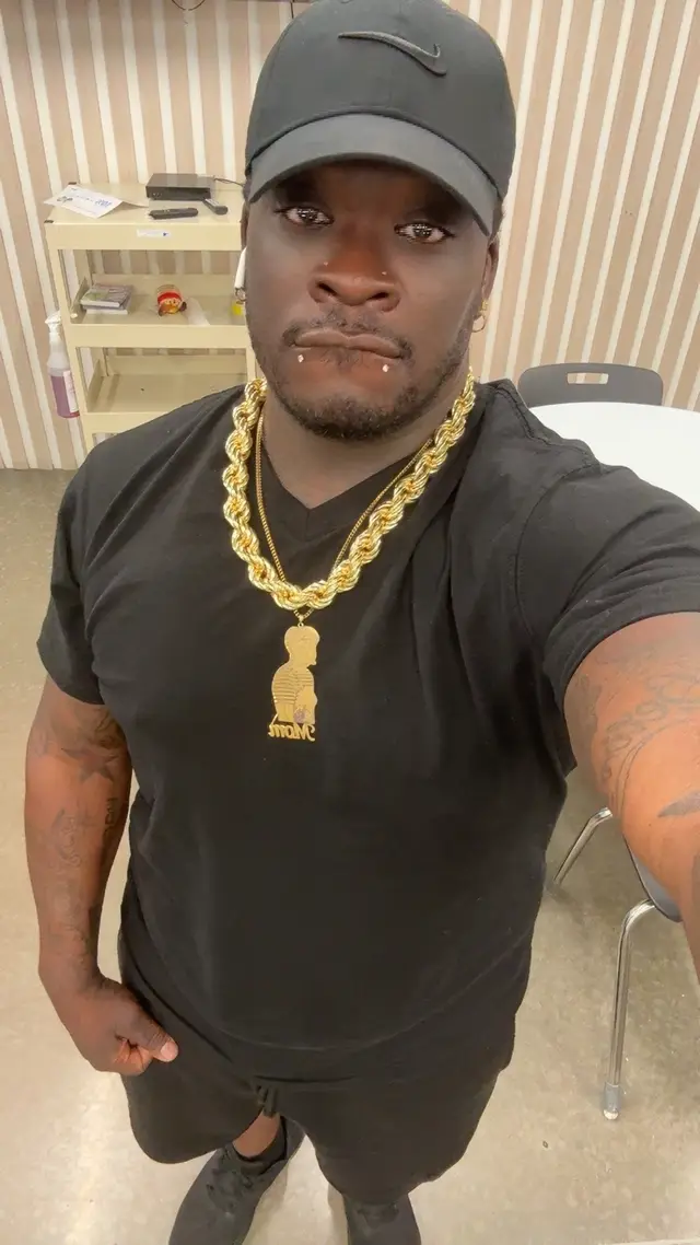 Can I have you like that??