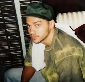 Jesse Williams. #mixedrace #edit #jessewilliams #dbh #bp