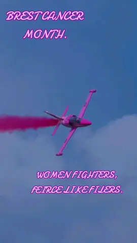 #duet with @EAA - The Spirit of Aviation #osh25 