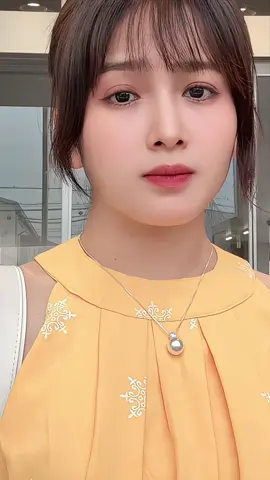 အချစ်ကံနည်းတဲ့သူ