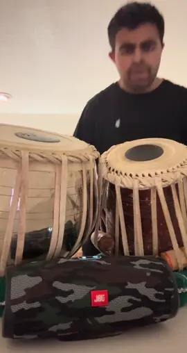 #fyp #viral #tabla #postmalone 